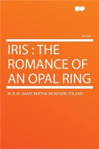 Iris