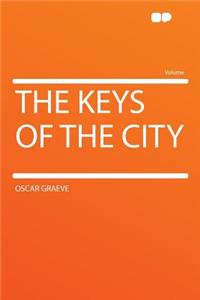 The Keys of the City