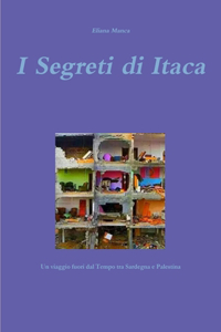 I Segreti di Itaca