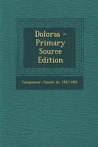 Doloras