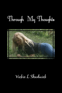 Through My Thoughts