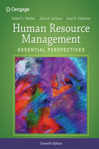 Human Resource Management