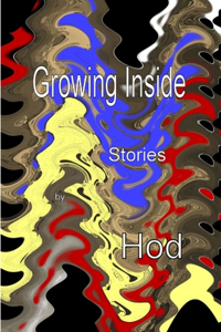 Growing Inside Stories