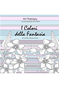 I colori della fantasia