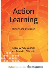 Action Learning