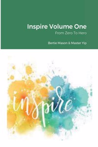 Inspire Volume One