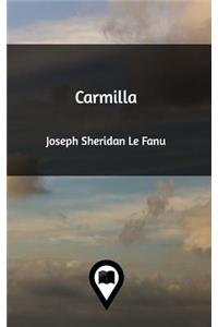 Carmilla