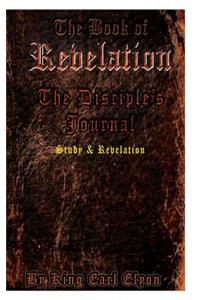 Book Of Revelation