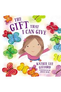 Gift That I Can Give