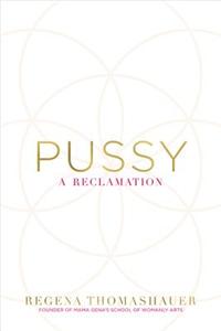 Pussy