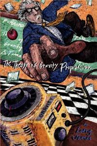 Theory of Gravity Propulsion
