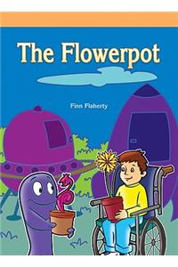 Flowerpot