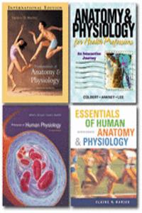 Fundamentals of Anatomy and Physiology