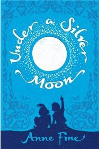 Under a Silver Moon