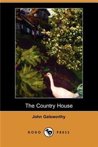 Country House (Dodo Press)