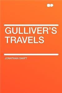 Gulliver's Travels