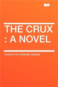 The Crux