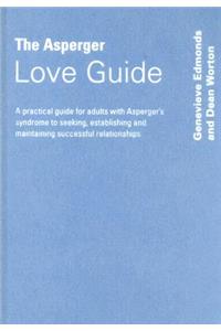Asperger Love Guide
