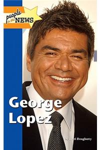 George Lopez