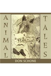 Animal Tales