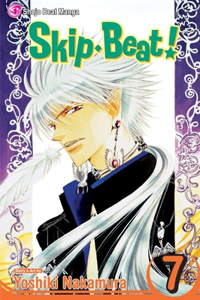 Skip-Beat!, Vol. 7