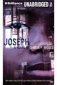 Joseph