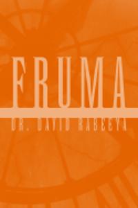 Fruma