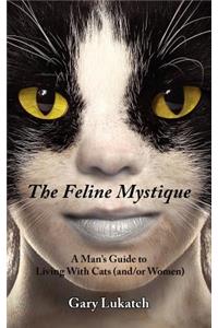 Feline Mystique