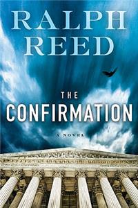 Confirmation