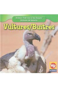 Vultures / Buitres