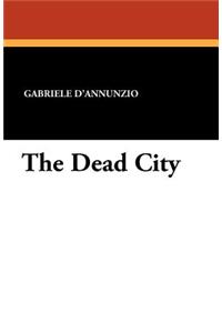 The Dead City