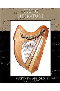 Celtic Literature