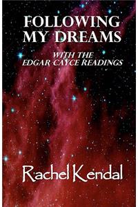 Following My Dreams