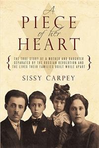 Piece of Her Heart