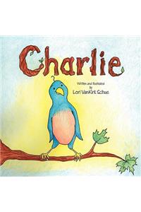 Charlie