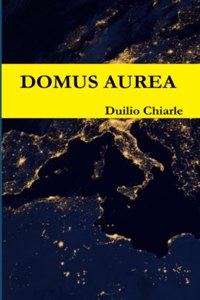 Domus Aurea