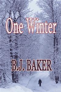 One Winter