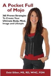 A Pocket Full of Mojo