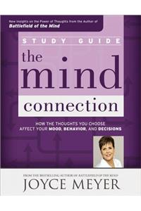 Mind Connection Study Guide