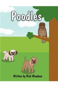 Poodles