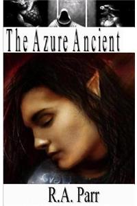 Azure Ancient