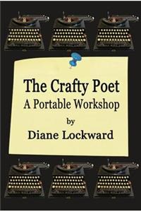 The Crafty Poet