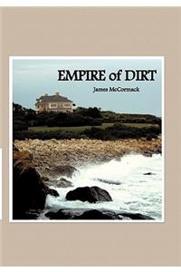 Empire of Dirt