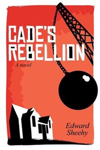 Cade's Rebellion