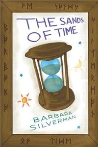 Sands of Time