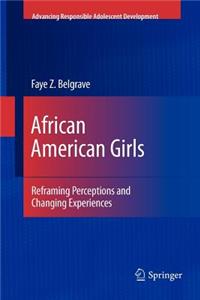 African American Girls