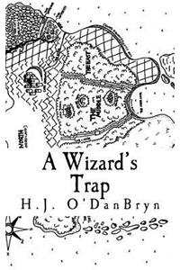 Wizard's Trap