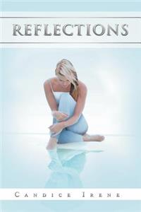 Reflections
