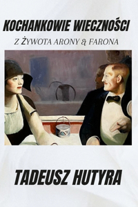 Kochankowie WiecznoŚci