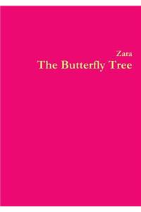 The Butterfly Tree